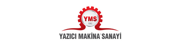 Shrink Makinası